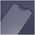 Tempered glass 6D matte for iPhone 14 Pro 6,1&quot; black frame