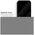 Tempered glass 2,5D Premium for Xiaomi Redmi Note 13 Pro 4G / 5G