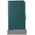 Smart Classic case for Samsung Galaxy A55 5G dark green