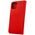 Smart Classic case for Samsung Galaxy A35 5G red