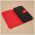 Smart Classic case for Samsung Galaxy A35 5G red