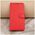 Smart Classic case for Samsung Galaxy A35 5G red