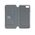 Smart Diva case for Xiaomi Redmi Note 13 Pro Plus 5G (global) black