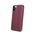 Smart Diva case for Xiaomi Redmi Note 13 5G (global) burgundy