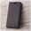 Smart Caro case for Motorola Moto G54 5G black
