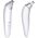 Huslog facial device BE-100124