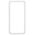 Samsung Suit Case for Samsung Galaxy S24 white