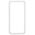 Samsung Suit Case for Samsung Galaxy S24+ yellow