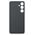 Samsung Suit Case for Samsung Galaxy S24+ yellow