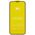 Tempered glass 9D for Samsung Galaxy S24 Plus black frame