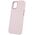 Satin case for Samsung Galaxy S24 Plus pink