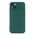 Honeycomb case for Xiaomi Redmi 13C 4G green forest