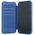 Smart Chrome Mag case for iPhone 11 navy blue