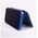 Smart Chrome Mag case for iPhone 11 navy blue