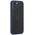 Comma case Joy Elegant for iPhone 15 Plus blue