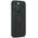 Comma case Joy Elegant Mag for iPhone 15 navy green