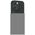 Comma case Joy Elegant Mag for iPhone 15 Plus navy green