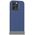 Comma case Nature Mag for iPhone 15 Pro Max blue