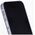 Tempered glass Privacy for Samsung Galaxy S24