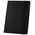 Universal case Orbi for tablets 7&quot;- 8&quot; black wrapper