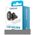 Forever car holder for air vent MH-170 magnetic black