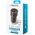 Forever CC-04 car charger 2x USB 3.1A black