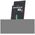 Maxlife battery for Samsung E250 / X510 / X150 AB463446BU 1050mAh