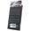 Maxlife battery for Samsung E250 / X510 / X150 AB463446BU 1050mAh
