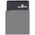 Maxlife battery for Samsung E250 / X510 / X150 AB463446BU 1050mAh