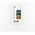 Tempered glass 2,5D for Samsung Galaxy A5 2016 (A510)