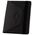 Universal case Orbi 360 for tablet 10&quot; black