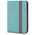 Universal case Fantasia for tablet 9-10`` mint