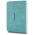 Universal case Fantasia for tablet 9-10`` mint