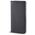 Smart Magnet case for Samsung Galaxy J7 2016 (J710) black