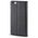 Smart Magnet case for Samsung Galaxy S7 Edge G935 black
