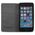 Smart Magnet case for Samsung Galaxy J7 2016 (J710) black