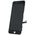 LCD Display with touch screen iPhone 7 Plus black AAAA