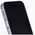 Tempered glass Privacy for Samsung Galaxy S24 Ultra