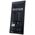 Tempered glass Privacy for Samsung Galaxy S24 Ultra
