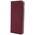 Smart Magnetic case for Samsung Galaxy A35 5G burgundy