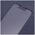 Tempered glass 6D matte for iPhone 13 Pro Max 6,7'' / 14 6,7&quot; Plus black frame