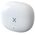 Maxlife Bluetooth earphones TWS MXBE-03 white