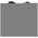Genuine Leather Smart Pro for Samsung Galaxy A35 5G navy blue
