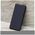 Smart Soft case for Samsung Galaxy A55 5G navy blue