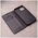 Smart Caro case for Samsung Galaxy A35 5G black