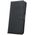 Smart Classic case for Samsung Galaxy A55 5G black