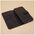 Smart Classic case for Samsung Galaxy A55 5G black