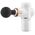 XO body massager FG01 white