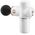 XO body massager FG01 white