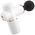 XO body massager FG01 white